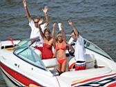 Patriot Poker Run - Beach to NOYC (33).JPG